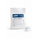 PERCABONATO DE SÓDIO 1KG CLARILIMP